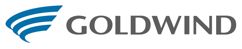 Goldwind