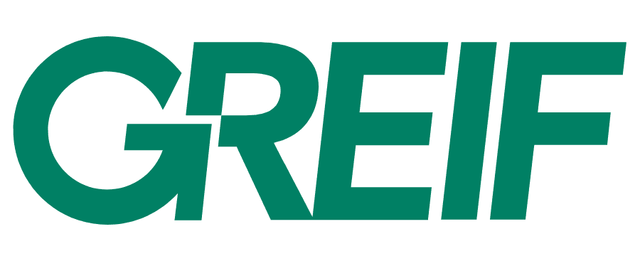 Greif
