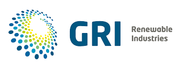 GRI