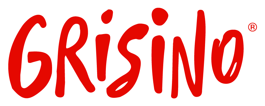 Grisino