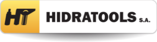 Hidratools