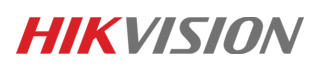 Hikvision