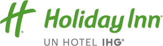 Holiday