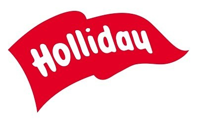 Holliday