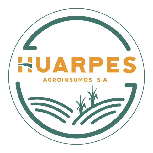 Huarpes