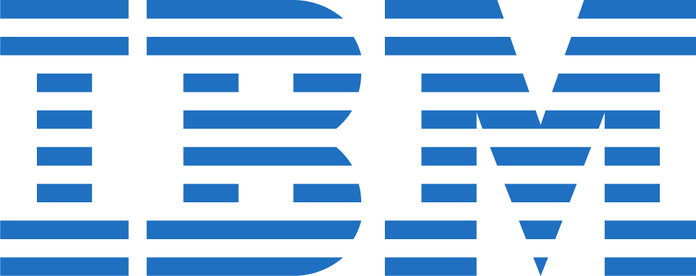 IBM