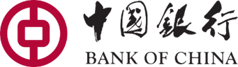 ICBC