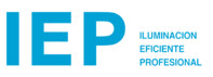 IEP