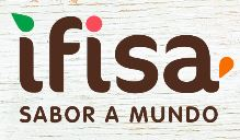 Ifisa