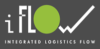 iFlow