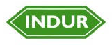 Indur