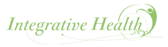 Integrative Health V2