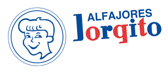 Jorgito