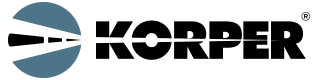Korper 1