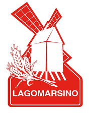 Lagomarsino