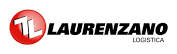 Laurenzano