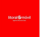 Litoral
