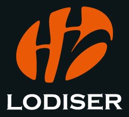 Lodiserprofile 400x400