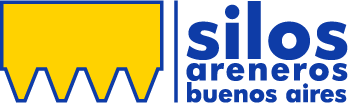 Silos