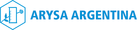 Arysa