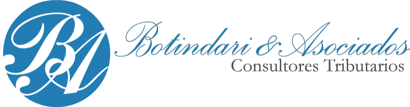 Botindari