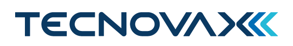 Tecnovax