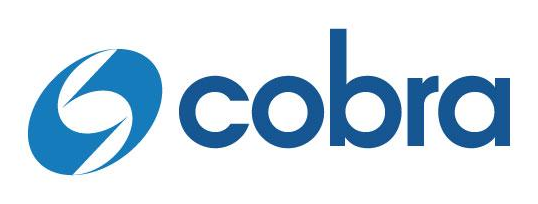 Grupo Cobra