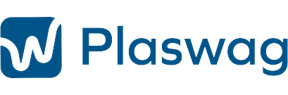 Plaswag 409x143