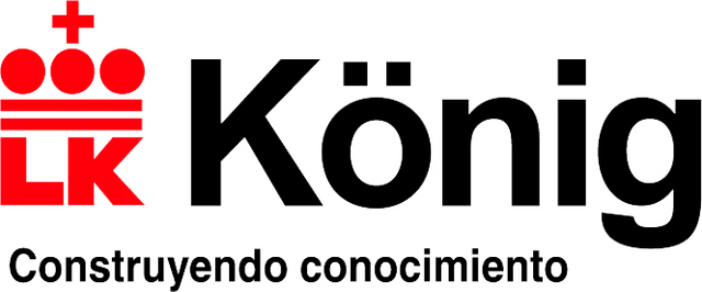 König