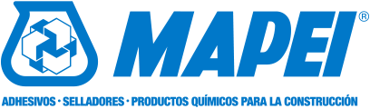 Mapei