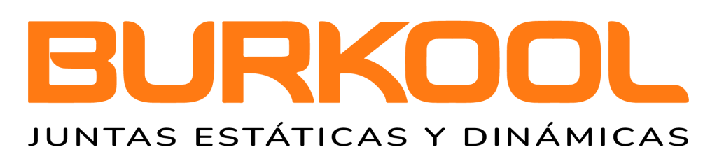 Marca Burkool Alta 2