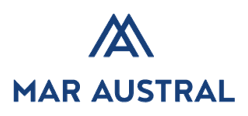 Mas Austral