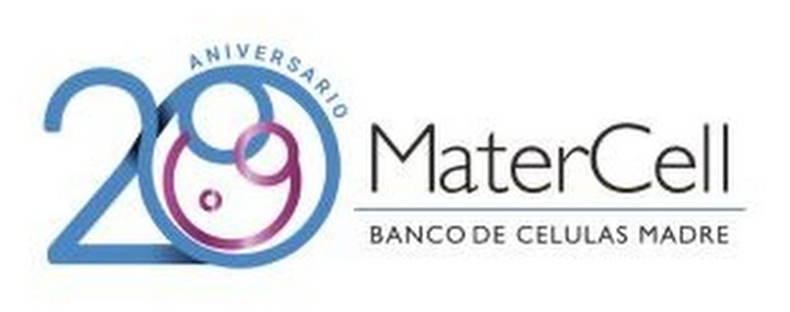 Matercell