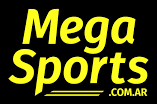 Megasports