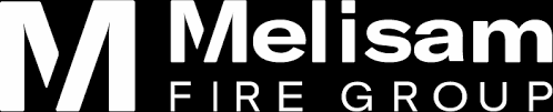 Melisam