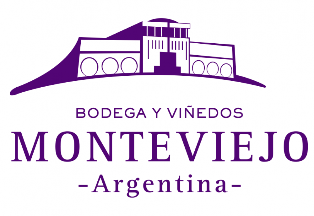 Monteviejo