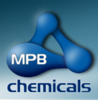 MPB