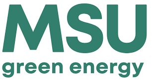Msugreenenergy