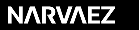 Narvaez