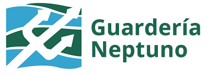 Neptuno