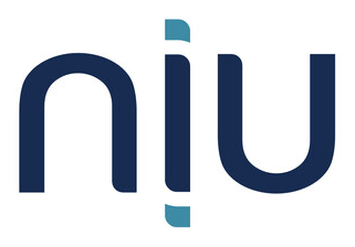 Niu
