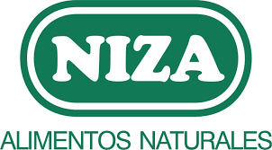 Niza