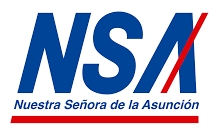 Nuestra Señora