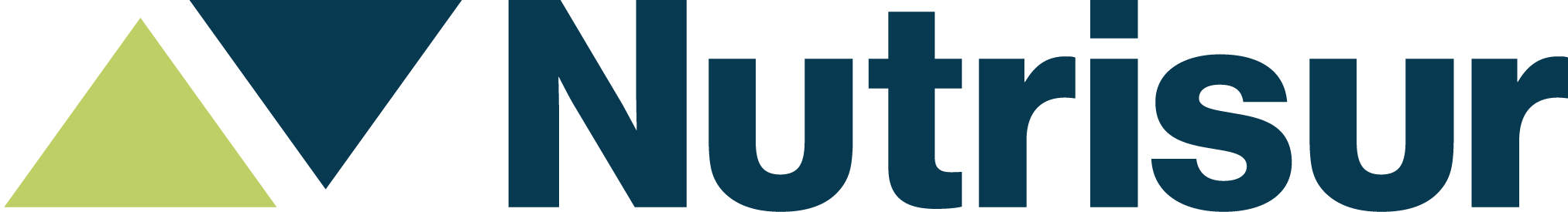 Nutrisur