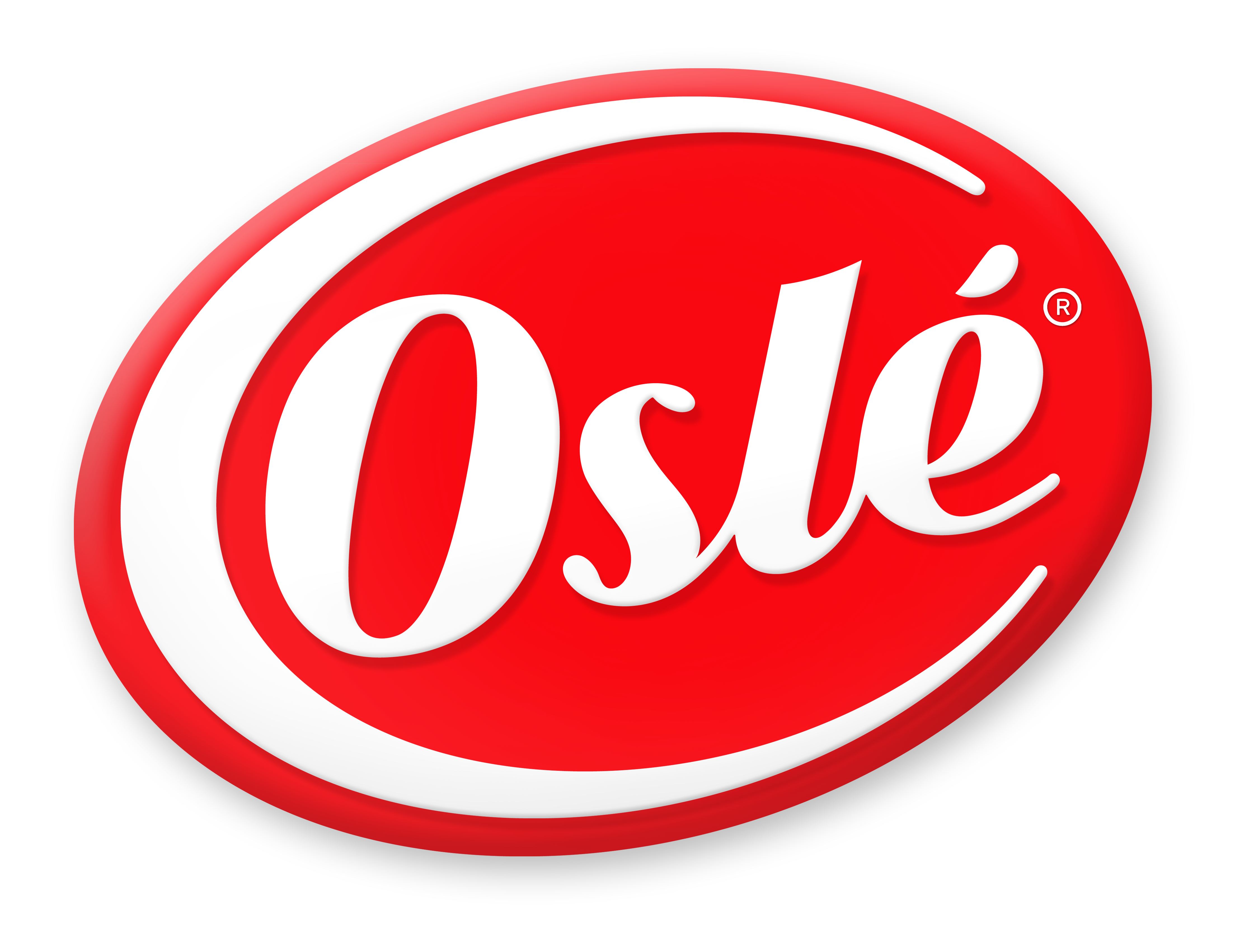 Osle