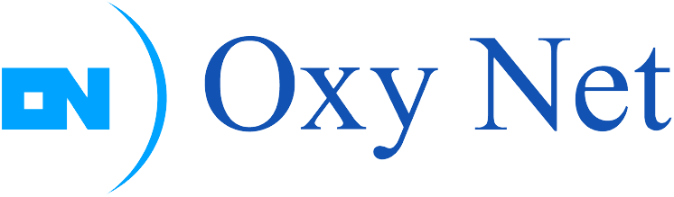 Oxy