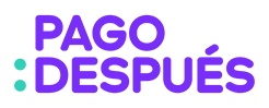 Pago Despues2