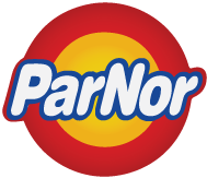 Parnor