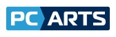 Pc Arts Argentina