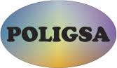 Poligsa